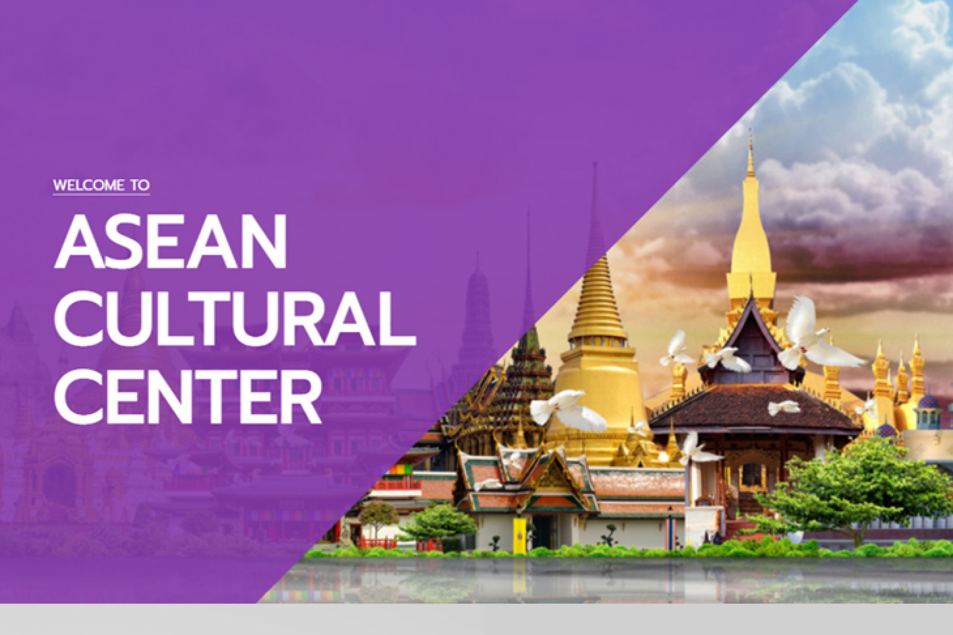 /storage/photos/shares/portfolio/36_ASEAN CULTURAL CENTER1_crop(1624939302).jpg